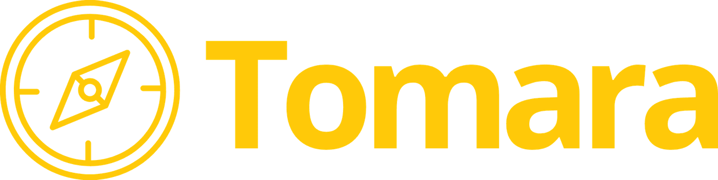 Tomara